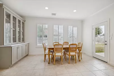 7935 Woodcrest Court, Sugar Land, TX 77479 - Photo 14