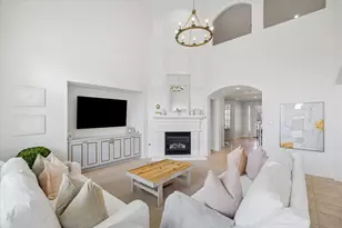 7935 Woodcrest Ct, Sugar Land, TX 77479 - Photo 8