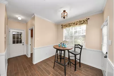 14515 Moss Creek Lane, Cypress, TX 77429 - Photo 22