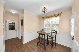 14515 Moss Creek Ln, Cypress, TX 77429 - Photo 22