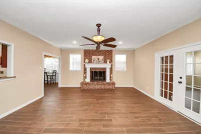 14515 Moss Creek Lane, Cypress, TX 77429 - Photo 20