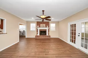 14515 Moss Creek Ln, Cypress, TX 77429 - Photo 20