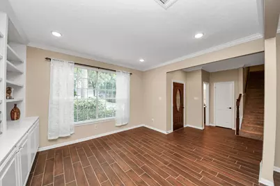 14515 Moss Creek Lane, Cypress, TX 77429 - Photo 14