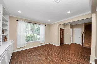 14515 Moss Creek Ln, Cypress, TX 77429 - Photo 14