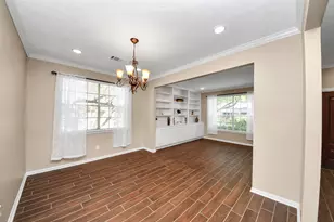14515 Moss Creek Ln, Cypress, TX 77429 - Photo 16