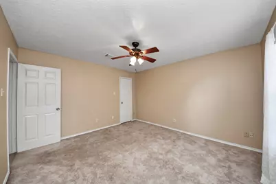 14515 Moss Creek Lane, Cypress, TX 77429 - Photo 40