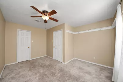 14515 Moss Creek Lane, Cypress, TX 77429 - Photo 42