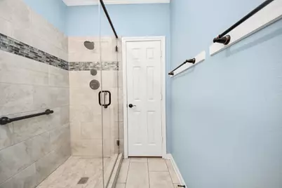 14515 Moss Creek Lane, Cypress, TX 77429 - Photo 34