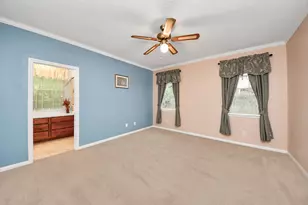 14515 Moss Creek Ln, Cypress, TX 77429 - Photo 28