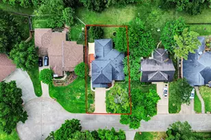 14515 Moss Creek Ln, Cypress, TX 77429 - Photo 4