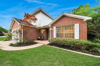 14515 Moss Creek Lane, Cypress, TX 77429 - Photo 1