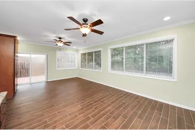 14515 Moss Creek Lane, Cypress, TX 77429 - Photo 26