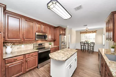 14515 Moss Creek Lane, Cypress, TX 77429 - Photo 18