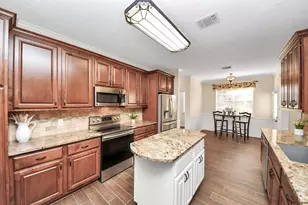 14515 Moss Creek Ln, Cypress, TX 77429 - Photo 18