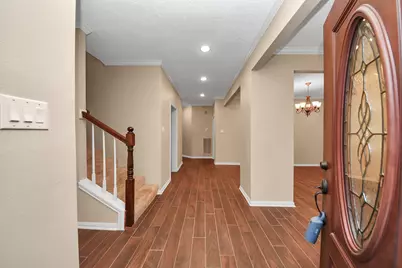 14515 Moss Creek Lane, Cypress, TX 77429 - Photo 10
