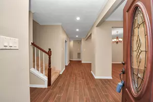 14515 Moss Creek Ln, Cypress, TX 77429 - Photo 10