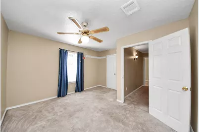 14515 Moss Creek Lane, Cypress, TX 77429 - Photo 38