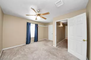 14515 Moss Creek Ln, Cypress, TX 77429 - Photo 38
