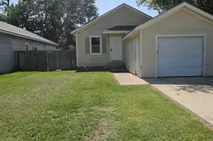 11919 Kingslake Forest Dr, Houston, TX 77044 - Photo 2