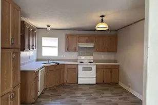 11919 Kingslake Forest Dr, Houston, TX 77044 - Photo 6