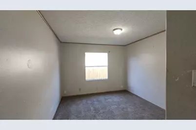 11919 Kingslake Forest Drive, Houston, TX 77044 - Photo 10