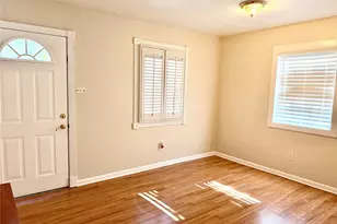 4275 Bethel Blvd, Houston, TX 77092 - Photo 4