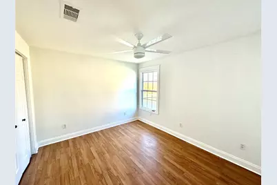 4275 Bethel Boulevard, Houston, TX 77092 - Photo 32