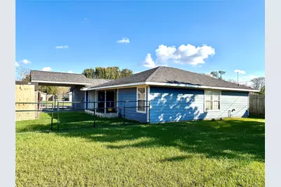 4275 Bethel Boulevard, Houston, TX 77092 - Photo 44