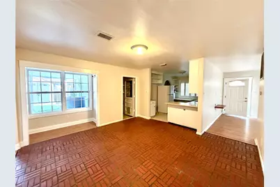 4275 Bethel Boulevard, Houston, TX 77092 - Photo 12