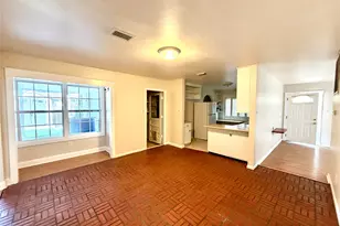 4275 Bethel Blvd, Houston, TX 77092 - Photo 12