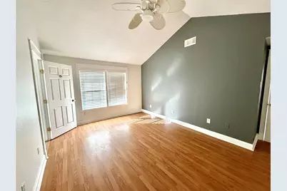 4275 Bethel Boulevard, Houston, TX 77092 - Photo 28