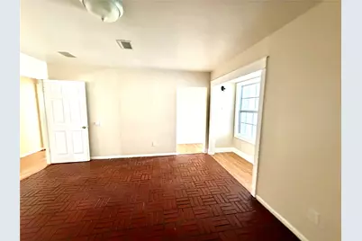 4275 Bethel Boulevard, Houston, TX 77092 - Photo 24