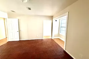 4275 Bethel Blvd, Houston, TX 77092 - Photo 24