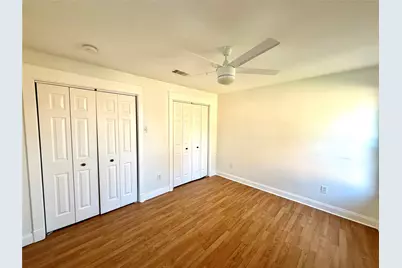 4275 Bethel Boulevard, Houston, TX 77092 - Photo 34