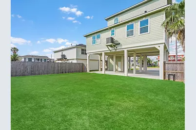 1102 64th Street, Galveston, TX 77551 - Photo 34
