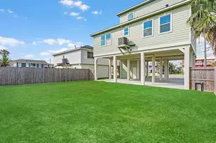 1102 64th St, Galveston, TX 77551 - Photo 34