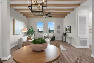 1102 64th St, Galveston, TX 77551 - Photo 1