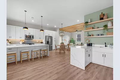 1102 64th Street, Galveston, TX 77551 - Photo 4