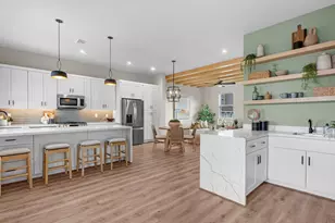 1102 64th St, Galveston, TX 77551 - Photo 4