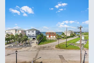 1102 64th Street, Galveston, TX 77551 - Photo 28