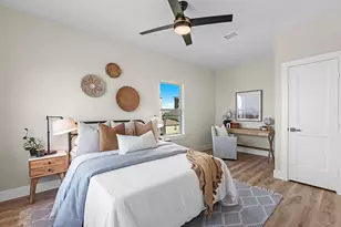 1102 64th St, Galveston, TX 77551 - Photo 22