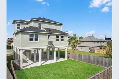 1102 64th Street, Galveston, TX 77551 - Photo 40