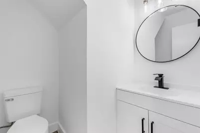 14922 Waybridge Drive, Houston, TX 77062 - Photo 24