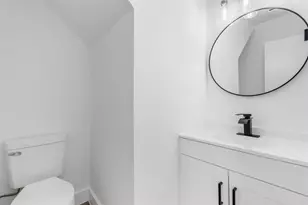 14922 Waybridge Dr, Houston, TX 77062 - Photo 24