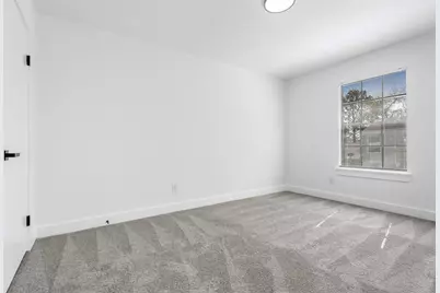 14922 Waybridge Drive, Houston, TX 77062 - Photo 34