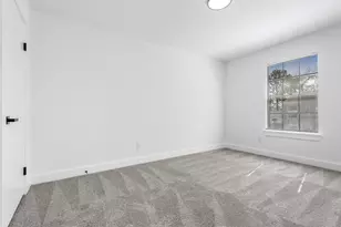 14922 Waybridge Dr, Houston, TX 77062 - Photo 34