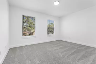 14922 Waybridge Drive, Houston, TX 77062 - Photo 36