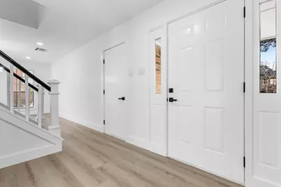 14922 Waybridge Drive, Houston, TX 77062 - Photo 8