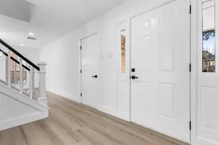 14922 Waybridge Dr, Houston, TX 77062 - Photo 8