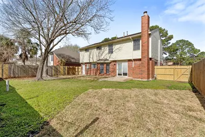 14922 Waybridge Drive, Houston, TX 77062 - Photo 42